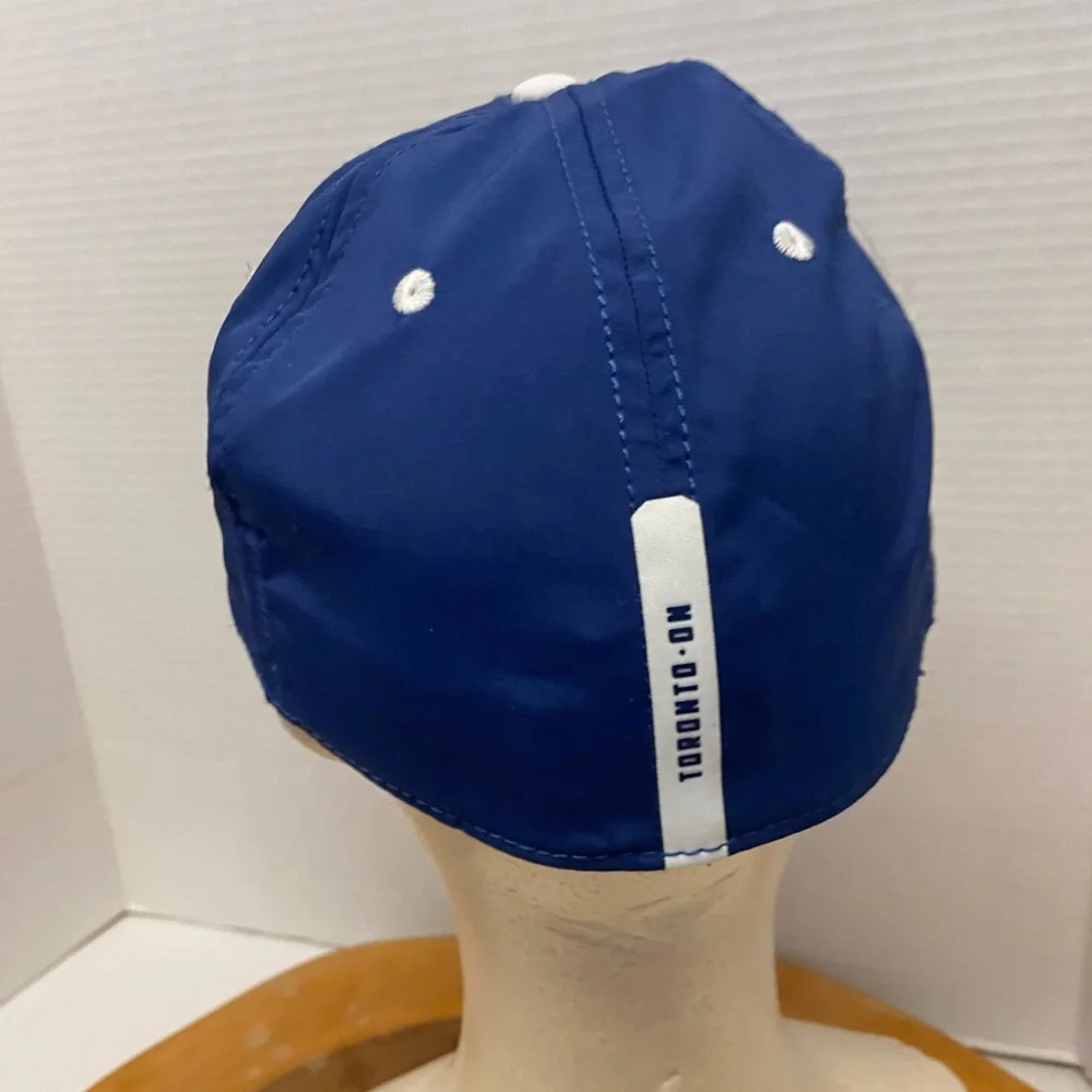 NHL brand new